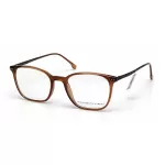 عینک طبی NTS - CA 8860