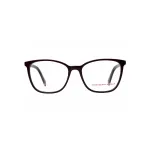 فریم عینک مدل Nts - F 1020