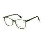 فریم عینک مدل Nts - F 1020