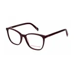 فریم عینک مدل Nts - F 1020