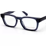 عینک طبی NTS - F 2620