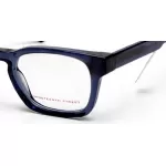 عینک طبی NTS - F 2620