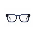 عینک طبی NTS - F 2620