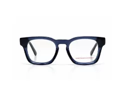 عینک طبی NTS - F 2620