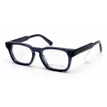 عینک طبی NTS - F 2620