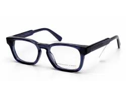 عینک طبی NTS - F 2620
