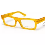 عینک طبی NTS - H 22845