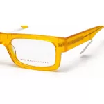عینک طبی NTS - H 22845