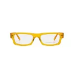 عینک طبی NTS - H 22845
