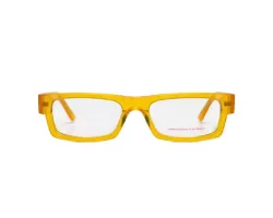 عینک طبی NTS - H 22845