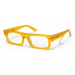عینک طبی NTS - H 22845
