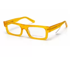 عینک طبی NTS - H 22845