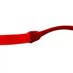 عینک طبی بچگانه NTS - 1251
