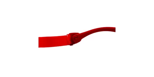 عینک طبی بچگانه NTS - 1251