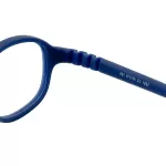 عینک طبی بچگانه NTS - 1251