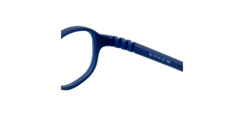 عینک طبی بچگانه NTS - 1251