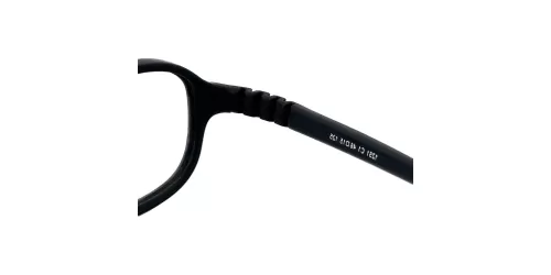 عینک طبی بچگانه NTS - 1251