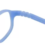 عینک طبی بچگانه NTS - 1251