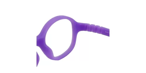 عینک طبی بچگانه NTS - 1251