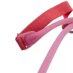 عینک طبی بچگانه NTS - 1251