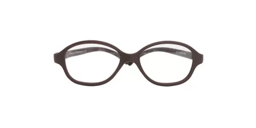 عینک طبی بچگانه NTS - 1251