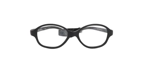 عینک طبی بچگانه NTS - 1251