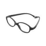 عینک طبی بچگانه NTS - 1251