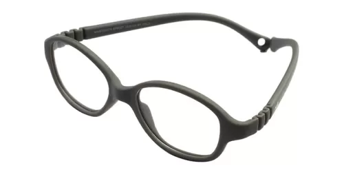 عینک طبی بچگانه NTS - 1251