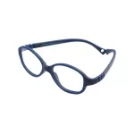 عینک طبی بچگانه NTS - 1251