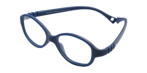 عینک طبی بچگانه NTS - 1251