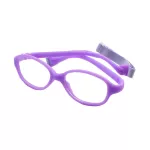 عینک طبی بچگانه NTS - 1251