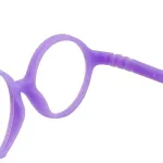 عینک طبی بچگانه NTS - 1253