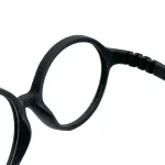 عینک طبی بچگانه NTS - 1253