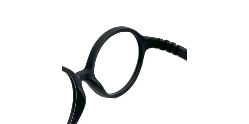 عینک طبی بچگانه NTS - 1253