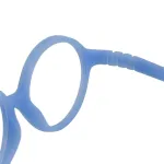 عینک طبی بچگانه NTS - 1253