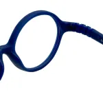 عینک طبی بچگانه NTS - 1253