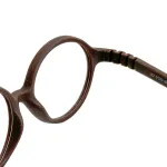عینک طبی بچگانه NTS - 1253