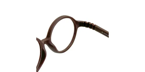 عینک طبی بچگانه NTS - 1253