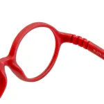 عینک طبی بچگانه NTS - 1253