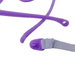 عینک طبی بچگانه NTS - 1253