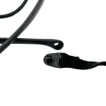 عینک طبی بچگانه NTS - 1253