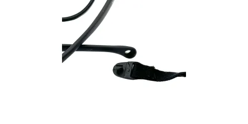 عینک طبی بچگانه NTS - 1253