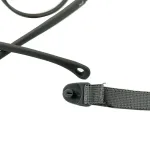 عینک طبی بچگانه NTS - 1253
