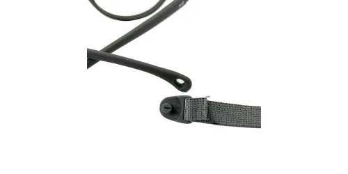 عینک طبی بچگانه NTS - 1253