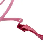 عینک طبی بچگانه NTS - 1253