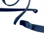 عینک طبی بچگانه NTS - 1253