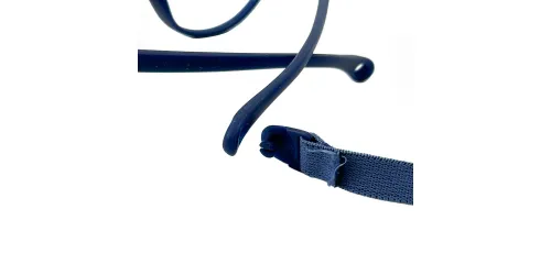 عینک طبی بچگانه NTS - 1253