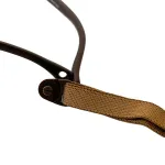 عینک طبی بچگانه NTS - 1253