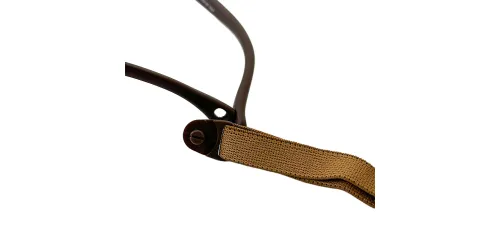 عینک طبی بچگانه NTS - 1253