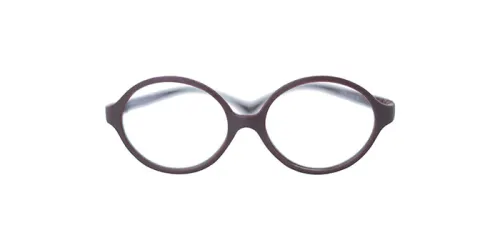 عینک طبی بچگانه NTS - 1253
